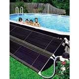 Images of Heat Pump Above Ground Pool Heater