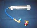 Pictures of Heat Pumps Ebay Uk