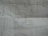 Heat Pumps Wiring Diagram Images