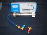 Heat Pumps Ebay Uk Images