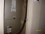 Heat Pump California Pictures