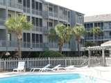 Images of Heat Pump Myrtle Beach Sc