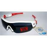 Photos of Heat Pump Eyewear