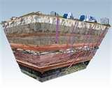 Geothermal Heat Pumps Florida Pictures