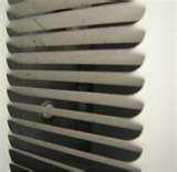 Images of Heat Pump My Oil Furnace