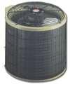 Trane Heat Pump Xe 1100 Images