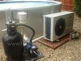 Images of Heat Pump Eco