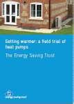 Heat Pumps Est Pictures