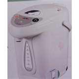 Pictures of Heat Pumps Est