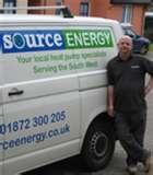 Heat Pumps Stuff Works Pictures