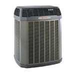 Images of Heat Pump Xl15i