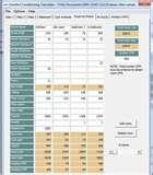 Heat Pump Payback Calculator Photos