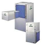 Images of Geothermal Heat Pumps Florida