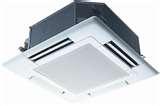 Heat Pumps Hvac Toronto