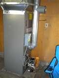 Heat Pump My Oil Furnace Photos