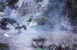 Images of Geothermal Heat Pumps Florida