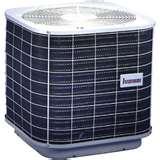 Heat Pump Upgrade