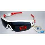 Heat Pump Eyewear