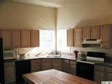 Heat Pump Oak Park Pictures