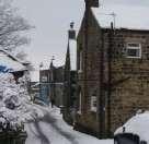 Pictures of Heat Pumps Scandinavia