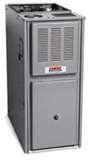 Pictures of Heat Pump My Oil Furnace