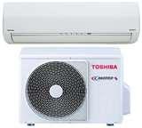 Images of Heat Pumps Est