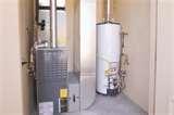 Photos of Heat Pump My Oil Furnace