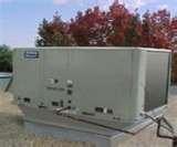 Heat Pumps Hvac Toronto Images