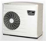 Heat Pumps Darlington