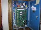 Heat Pumps Stuff Works Photos