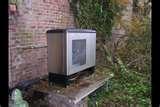 Heat Pumps Darlington Pictures