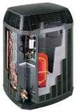 Photos of Heat Pump Xl15i