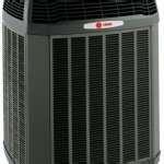 Photos of Heat Pump Xl15i