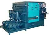 Photos of Heat Pumps Hvac Toronto