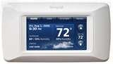 Heat Pump Xl15i