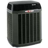 Pictures of Heat Pump Xl15i