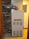 Images of Heat Pump My Oil Furnace