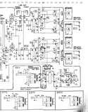 Heat Pump Eyewear Photos