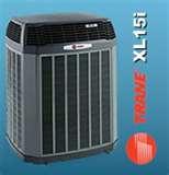 Heat Pump Xl15i Images