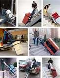 Heat Pumps Hvac Toronto Photos