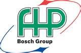 Pictures of Geothermal Heat Pumps Florida