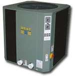 Heat Pumps Scandinavia Pictures