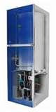 Geothermal Heat Pumps Florida Pictures