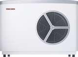 Images of Heat Pumps Scandinavia