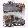 Trane Heat Pump Xe 1100 Photos