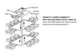 Images of Heat Pumps Hvac Toronto