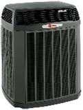 Heat Pump Xl15i Images