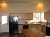 Photos of Heat Pump Oak Park