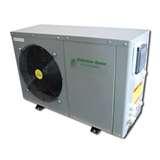Images of Heat Pump Eco