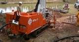 Pictures of Heat Pumps Est